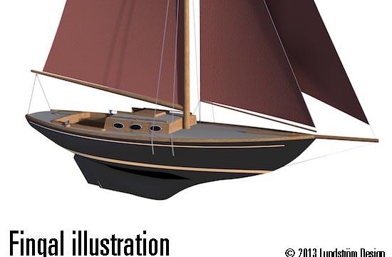 Boat5