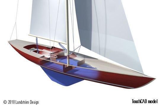 BSailboatInt