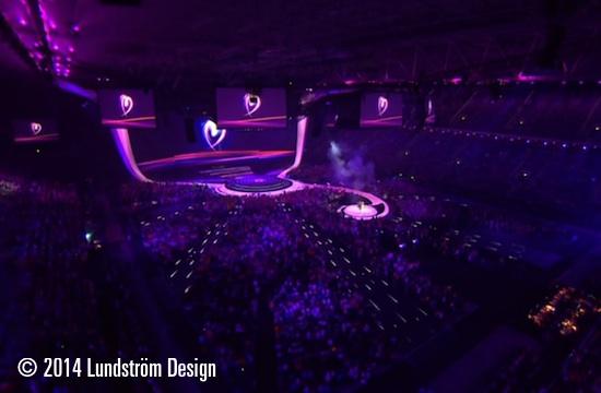 Eurovision3