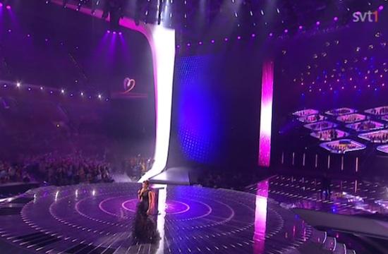 Eurovision4