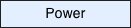 Power