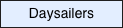Daysailers