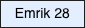 Emrik 28