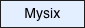 Mysix