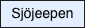 Sjöjeepen