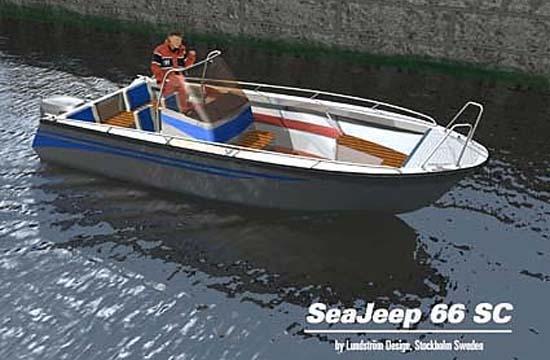 Jeep66