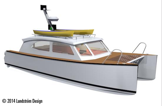 Lundstrom24