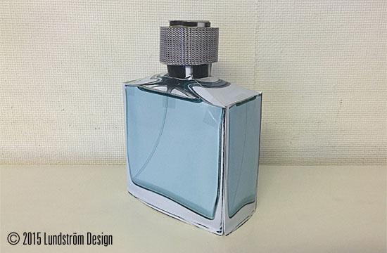 PaperModel2